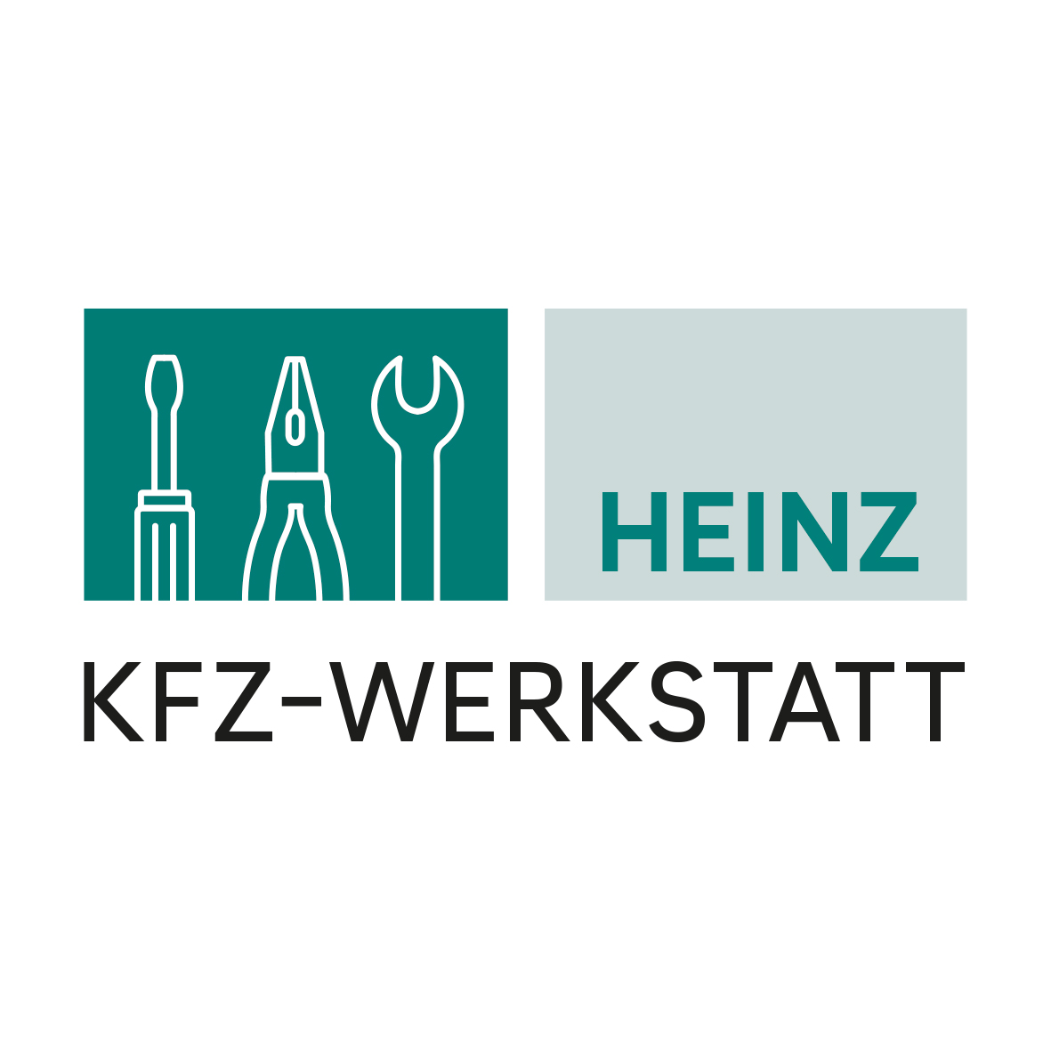 Startseite Der Kfz Werkstatt Heinz